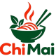 Chi Mai